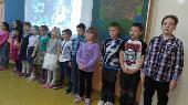2016-12-20 Besdka